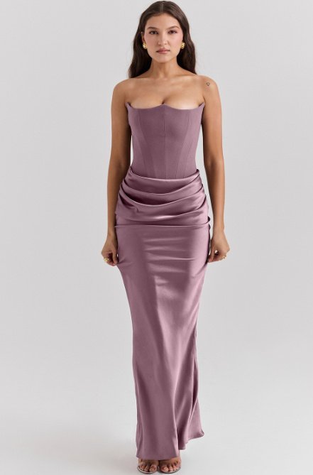 5d305788-93b9-4582-a34e-0f674fb18ed3.jpg
