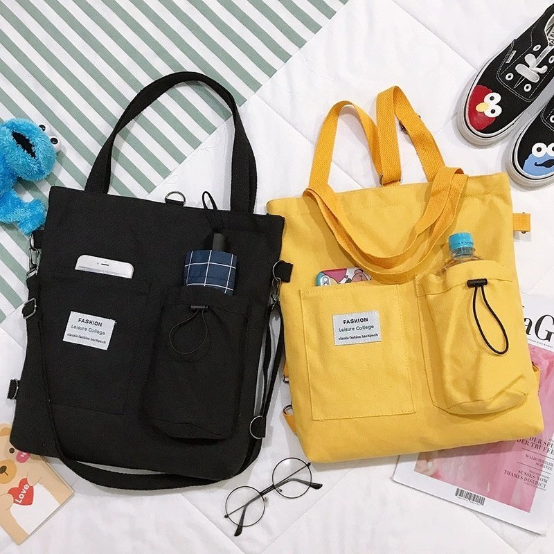 c795a3cb-f466-4ba1-9fe6-b2e189ba6e65.jpg