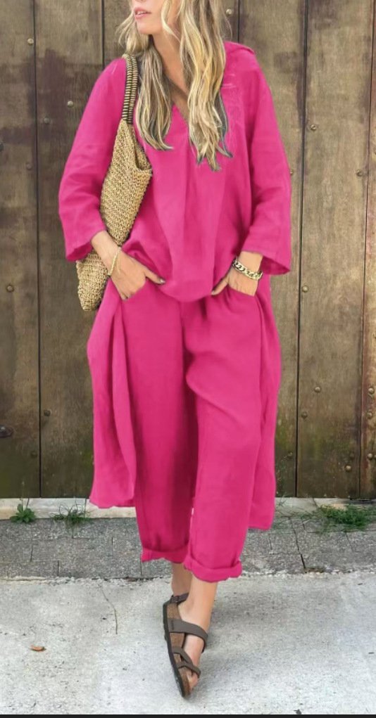 dba0a6f6-cf0c-41f2-9e30-36eb24bb17e6.jpg