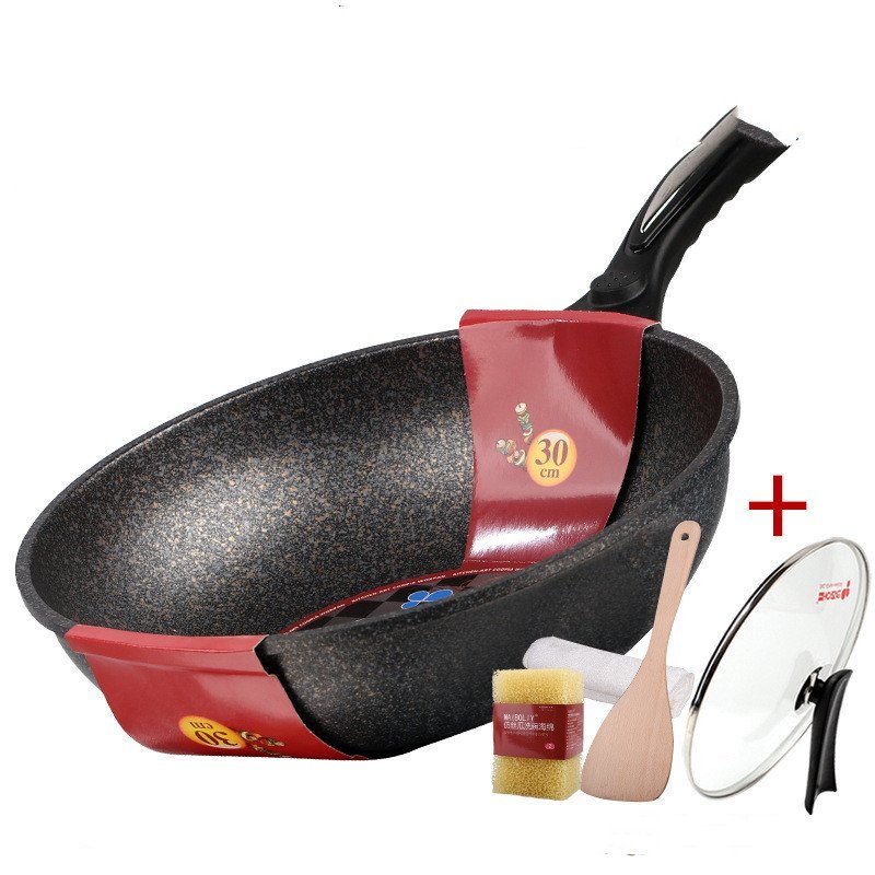 df59a61a-7c1d-4744-877f-70f3ae8b4a70.jpg