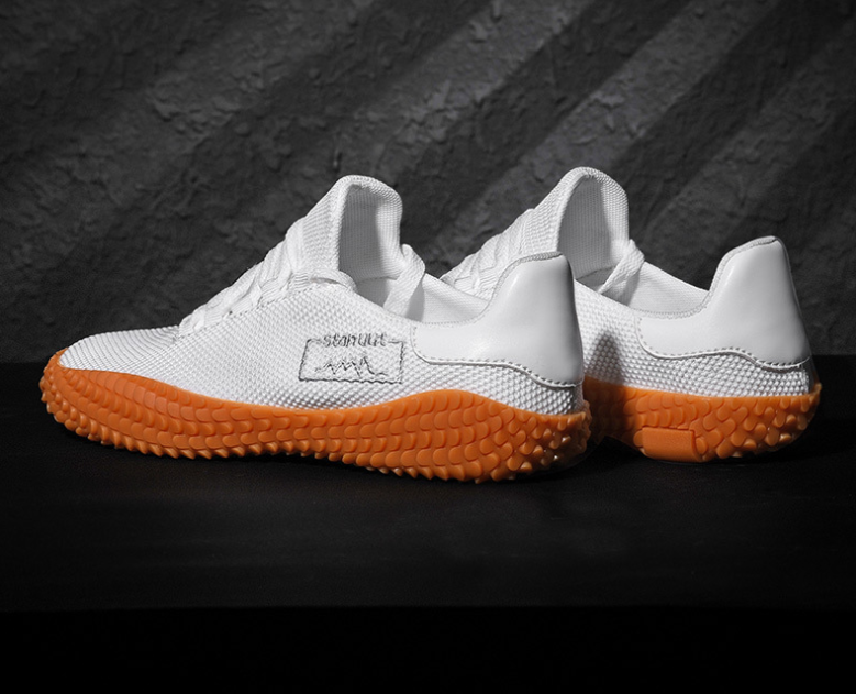 Men’s Breathable Summer Sneakers – Woven Mesh Style 13 Men’s Breathable Summer Sneakers – Woven Mesh Style