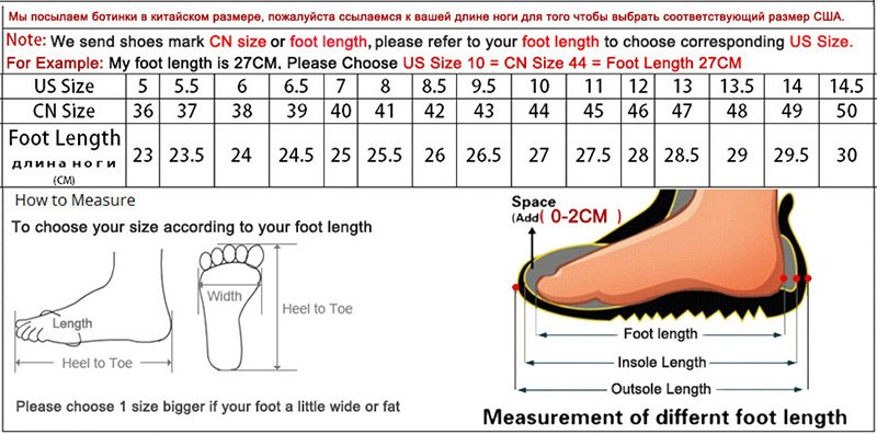 Men’s Breathable Summer Sneakers – Woven Mesh Style 4 Men’s Breathable Summer Sneakers – Woven Mesh Style