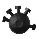 f3937f2e-aeba-4fbd-a301-95de1d5b5eba.jpg