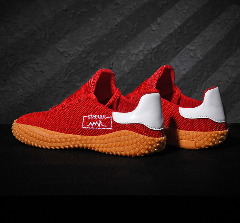 Men’s Breathable Summer Sneakers – Woven Mesh Style 14 Men’s Breathable Summer Sneakers – Woven Mesh Style