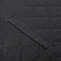 f1213750-b505-4d67-9968-edc0b23ce376-1.jpg