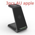 714712978808-1.jpg