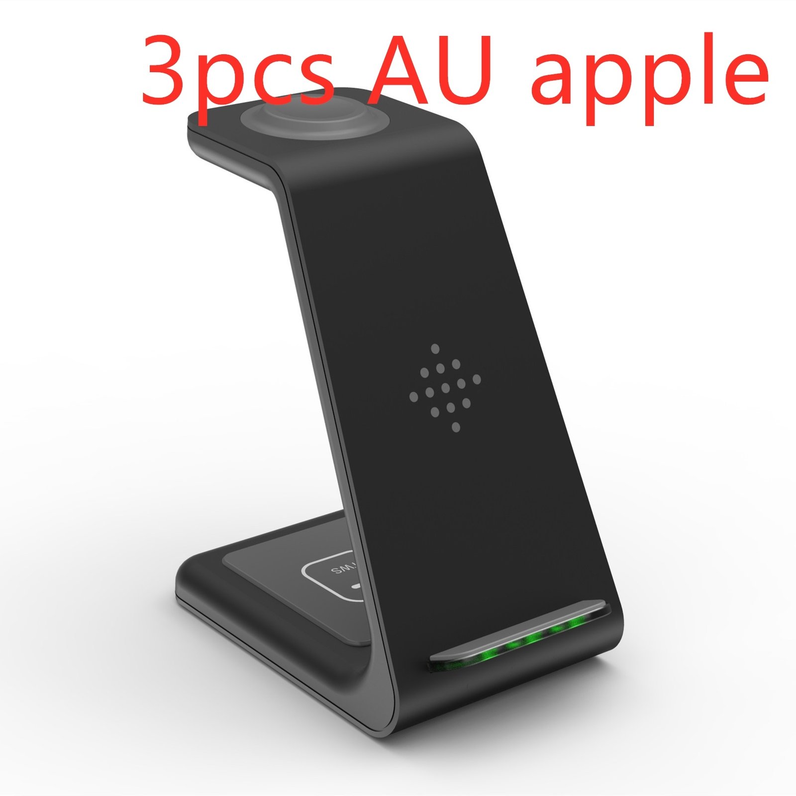 1479559121467-1.jpg