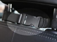 f1213750-b505-4d67-9968-edc0b23ce376-1.jpg