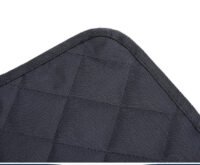 f1213750-b505-4d67-9968-edc0b23ce376-1.jpg