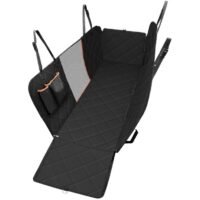 f1213750-b505-4d67-9968-edc0b23ce376-1.jpg