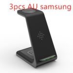 714712978808-1.jpg