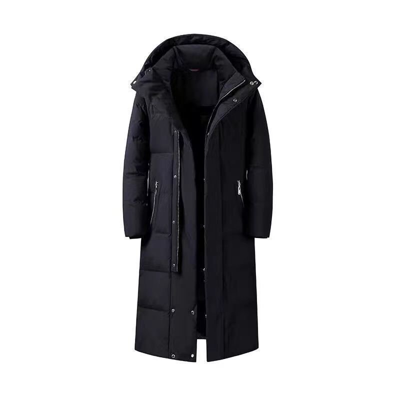 41b1a14b-dc02-4611-a680-301fe7f9a973.jpg