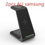 714712978808-1.jpg