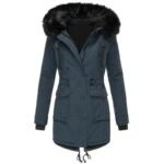 images-8