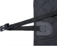 f1213750-b505-4d67-9968-edc0b23ce376-1.jpg