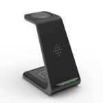 714712978808-1.jpg