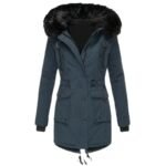 images-8