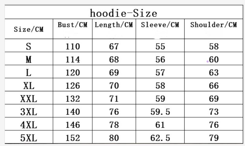 Dear Person Letter Hoodie – Unisex Kangaroo Pocket 4 Dear Person Letter Hoodie – Unisex Kangaroo Pocket