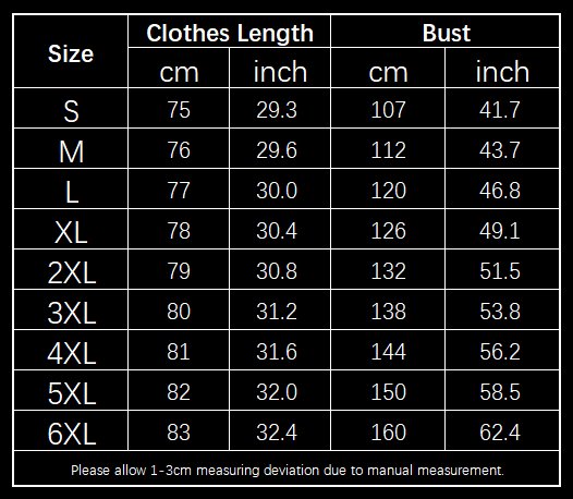 Men’s Long Sleeve Loose Shirt-Casual Solid Color Plus Size 4 Men’s Long Sleeve Loose Shirt-Casual Solid Color Plus Size