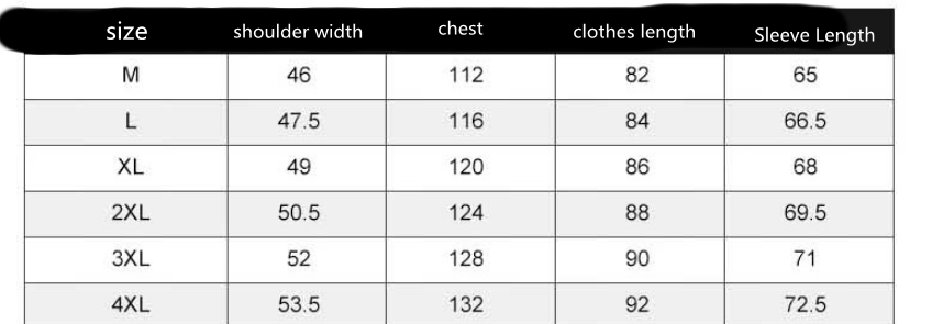 Men’s Hooded Cotton Winter Jacket – Casual Thick Coat 4 Men’s Hooded Cotton Winter Jacket – Casual Thick Coat