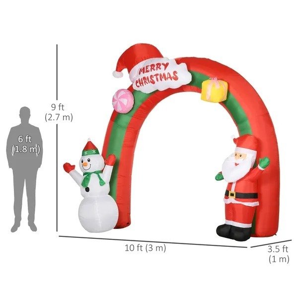1ab1115b-9ec9-48a4-8c18-c0bfc4db6b0a.jpg