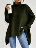 c023a816-a71c-4d46-9a91-19a259b685d7.jpg