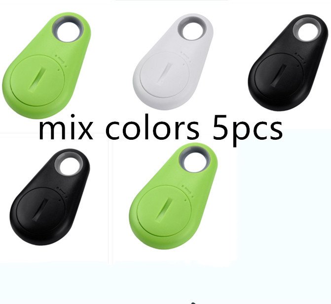 1612605320201-1.jpg