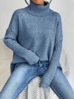 c023a816-a71c-4d46-9a91-19a259b685d7.jpg
