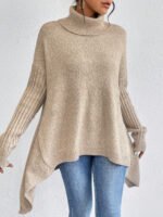 c023a816-a71c-4d46-9a91-19a259b685d7.jpg