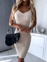 e3a4b28b-ad95-46c6-83c5-eb6dbd61549c-1.jpg