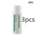 20ml 3pcs