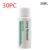 20ml 30PC