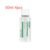 50ml 4pcs