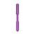 24 Germanium Grains Purple