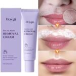 Women For Smooth Skin Moisturizes Soft