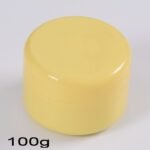 1620457252635.jpg