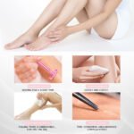 3db6ec1b-bd49-46ee-a6ed-a39417be9a81.jpg