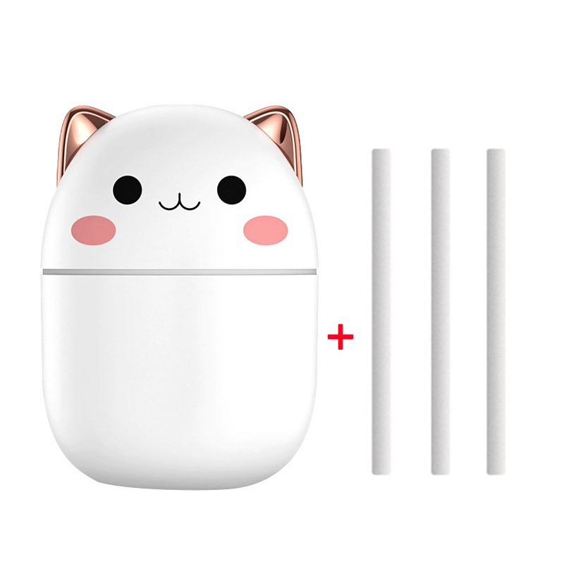 Air Humidifier Cute Cat Ultra-Silent USB Office 4 00e69996 06c0 4b31 ac11 8bc40962123b