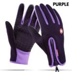 57918f97-fb42-42db-8e48-3afe6fda1677-1.jpg