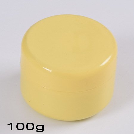 1620457362227
