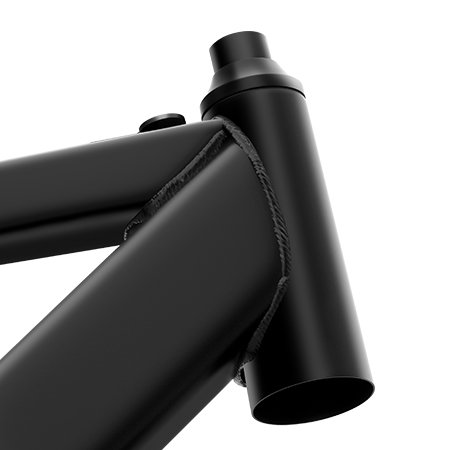 1000W 26” Fat Tire Electric Bike for Adults – UL Certified 28 1727980804971433984