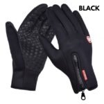 57918f97-fb42-42db-8e48-3afe6fda1677-1.jpg