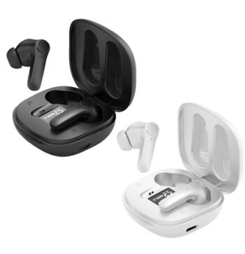 144-Language Translator Earbuds – Real-Time & Offline