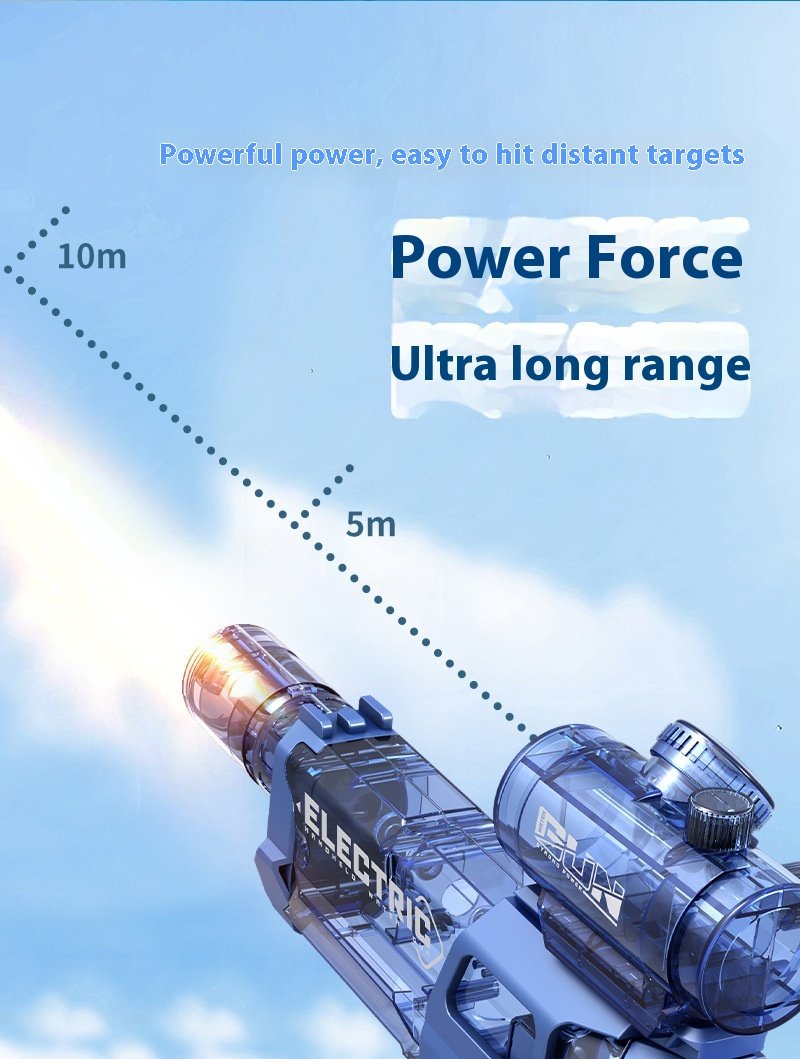 2407230910210321000