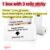 Printer paper 2pcs