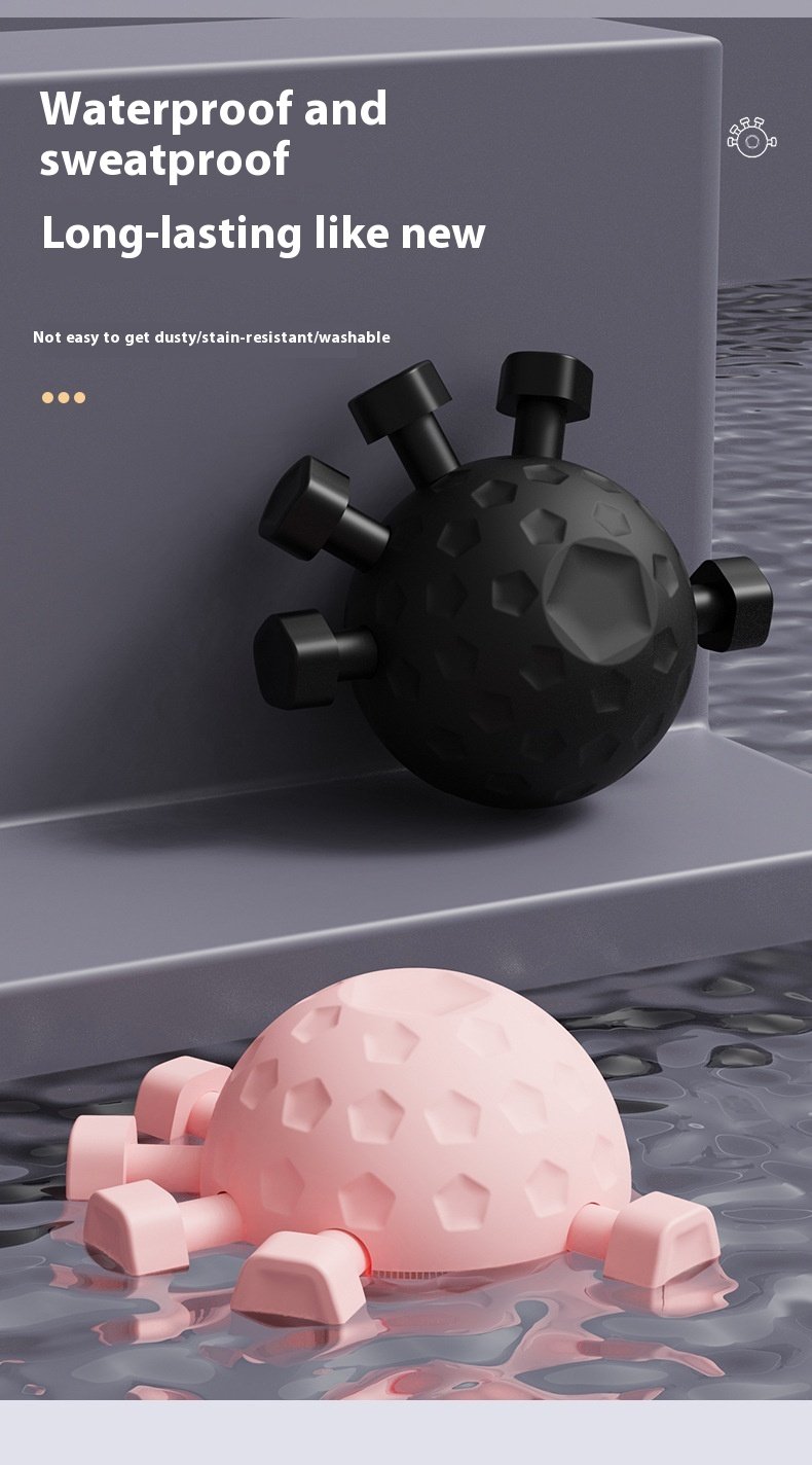 Adjustable Hand Grip Strengthener for Gym & Climbing 9 30d1da6c ee0e 431c 9c61 e032c5a907ba trans