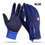 57918f97-fb42-42db-8e48-3afe6fda1677-1.jpg