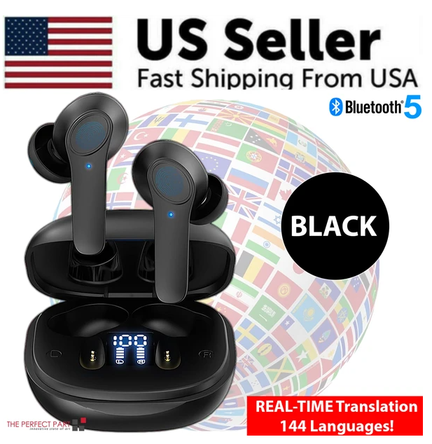 630b114c ab52 4daf 8f00 e1759e57f05a