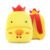 Chick