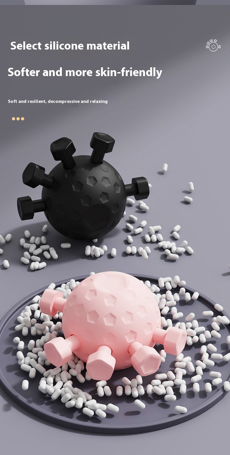 Adjustable Hand Grip Strengthener for Gym & Climbing 8 909ab73f a1af 4d13 9ccf 0d630c129b2c trans